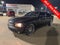 2007 Dodge Charger 4dr Sdn 5-Spd Auto R/T RWD