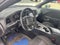 2020 Dodge Challenger SXT RWD