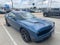 2020 Dodge Challenger SXT RWD