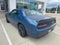 2020 Dodge Challenger SXT RWD