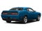 2020 Dodge Challenger SXT RWD