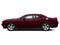 2020 Dodge Challenger SXT RWD