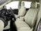 2014 Chrysler Town & Country 4dr Wgn Touring