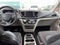 2023 Chrysler Voyager LX FWD