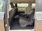2023 Chrysler Voyager LX FWD