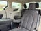 2023 Chrysler Voyager LX FWD