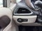 2023 Chrysler Voyager LX FWD