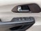 2023 Chrysler Voyager LX FWD