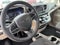 2023 Chrysler Voyager LX FWD