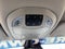 2023 Chrysler Voyager LX FWD