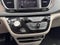 2023 Chrysler Voyager LX FWD