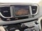 2023 Chrysler Voyager LX FWD