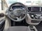 2023 Chrysler Voyager LX FWD