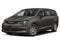 2023 Chrysler Voyager LX FWD