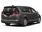 2023 Chrysler Voyager LX FWD