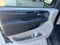 2014 Chrysler Town & Country 4dr Wgn Touring-L
