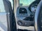 2014 Chrysler Town & Country 4dr Wgn Touring-L