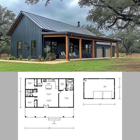 2014 Chrysler Town & Country 4dr Wgn Touring-L