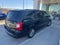 2014 Chrysler Town & Country 4dr Wgn Touring-L