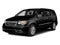 2014 Chrysler Town & Country 4dr Wgn Touring-L