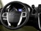 2014 Chrysler Town & Country 4dr Wgn Touring-L
