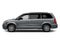 2014 Chrysler Town & Country 4dr Wgn Touring-L