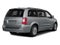 2014 Chrysler Town & Country 4dr Wgn Touring-L