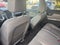 2012 Ford Edge 4dr SEL FWD