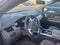 2012 Ford Edge 4dr SEL FWD