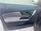 2012 Ford Edge 4dr SEL FWD