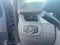 2012 Ford Edge 4dr SEL FWD