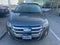 2012 Ford Edge 4dr SEL FWD