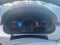 2012 Ford Edge 4dr SEL FWD
