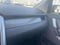 2012 Ford Edge 4dr SEL FWD