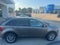2012 Ford Edge 4dr SEL FWD
