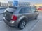 2012 Ford Edge 4dr SEL FWD