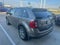 2012 Ford Edge 4dr SEL FWD