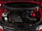 2012 Ford Edge 4dr SEL FWD