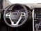 2012 Ford Edge 4dr SEL FWD