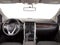 2012 Ford Edge 4dr SEL FWD