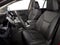 2012 Ford Edge 4dr SEL FWD