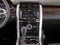 2012 Ford Edge 4dr SEL FWD