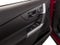 2012 Ford Edge 4dr SEL FWD