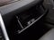 2012 Ford Edge 4dr SEL FWD