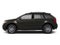 2012 Ford Edge 4dr SEL FWD
