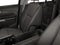 2012 Ford Edge 4dr SEL FWD
