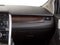 2012 Ford Edge 4dr SEL FWD