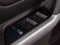 2012 Ford Edge 4dr SEL FWD
