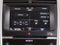 2012 Ford Edge 4dr SEL FWD