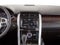 2012 Ford Edge 4dr SEL FWD